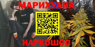 МДПВ Бузулук